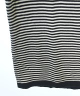 BAFY（バフィー）ニット・セーター 黒 サイズ:48(L位) メンズ/2200620509077