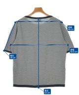 BAFY（バフィー）ニット・セーター 黒 サイズ:48(L位) メンズ/2200620509077