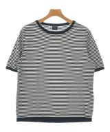 BAFY ニット・セーター