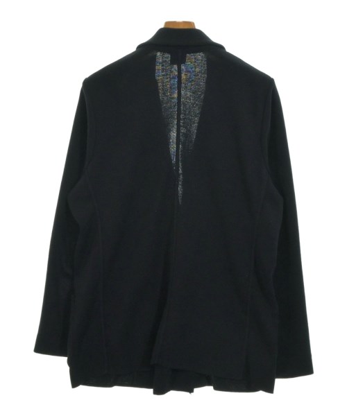 BAFY（バフィー）カジュアルジャケット 黒 サイズ:-(S位) メンズ/2200678296028