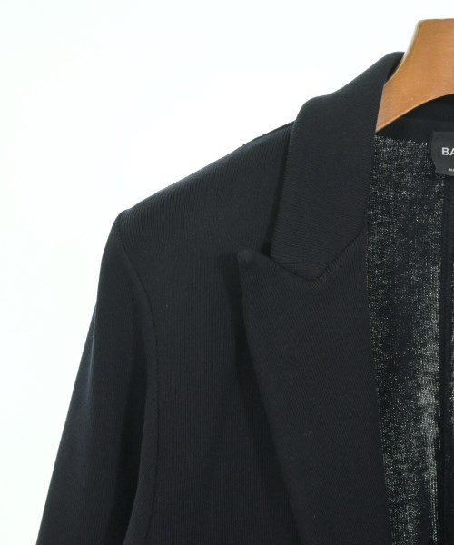 BAFY（バフィー）カジュアルジャケット 黒 サイズ:-(S位) メンズ/2200678296028