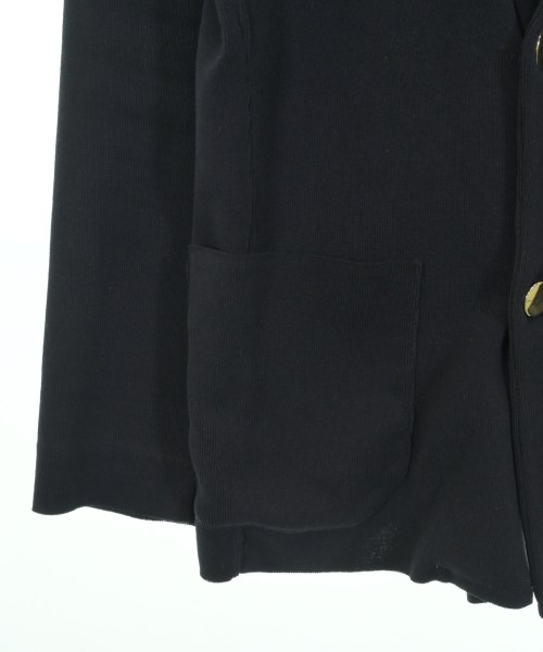 BAFY（バフィー）カジュアルジャケット 黒 サイズ:-(S位) メンズ/2200678296028