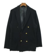 BAFY（バフィー）カジュアルジャケット 黒 サイズ:-(S位) メンズ/2200678296028