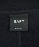 BAFY（バフィー）カジュアルジャケット 黒 サイズ:-(S位) メンズ/2200678296028