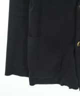 BAFY（バフィー）カジュアルジャケット 黒 サイズ:-(S位) メンズ/2200678296028