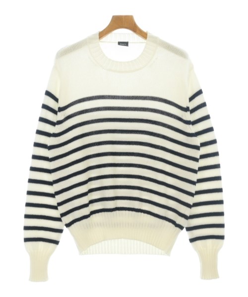 BAFY(バフィー)のニット・セーター サイズ:-(M位) 9,400円
