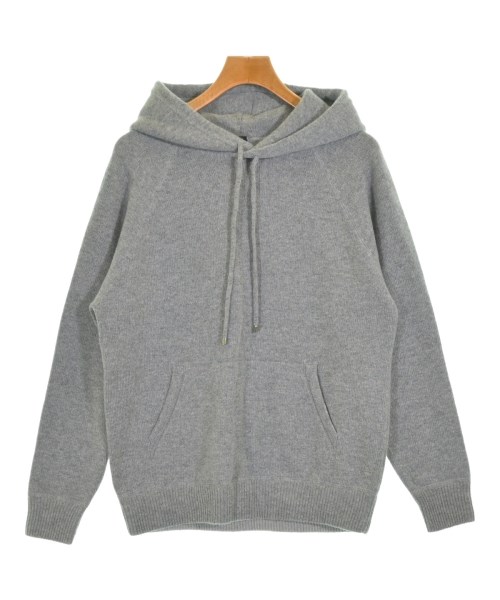 BAFY(バフィー)のニット・セーター サイズ:50(XL位) 15,400円