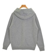BAFY（バフィー）ニット・セーター グレー サイズ:50(XL位) メンズ/2200716899167
