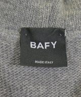BAFY（バフィー）ニット・セーター グレー サイズ:50(XL位) メンズ/2200716899167