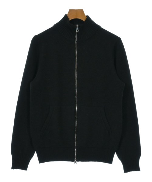 BAFY(バフィー)ニット・セーター 黒 サイズ:48(L位)/2200647559017