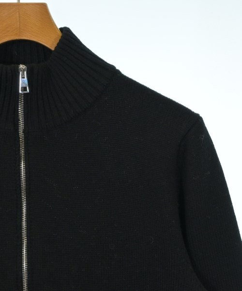 BAFY（バフィー）ニット・セーター 黒 サイズ:48(L位) メンズ/2200647559017