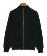 BAFY（バフィー）ニット・セーター 黒 サイズ:48(L位) メンズ/2200647559017