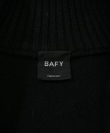 BAFY（バフィー）ニット・セーター 黒 サイズ:48(L位) メンズ/2200647559017