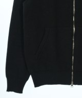 BAFY（バフィー）ニット・セーター 黒 サイズ:48(L位) メンズ/2200647559017