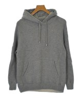 BAFY（バフィー）ニット・セーター グレー サイズ:48(L位) メンズ/2200647559024