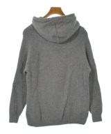 BAFY（バフィー）ニット・セーター グレー サイズ:48(L位) メンズ/2200647559024