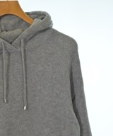 BAFY（バフィー）ニット・セーター グレー サイズ:48(L位) メンズ/2200647559024