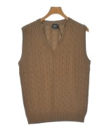 BAFY ニット・セーター