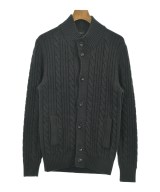 BAFY（バフィー）カーディガン グレー サイズ:48(L位) メンズ/2200659938329