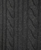 BAFY（バフィー）カーディガン グレー サイズ:48(L位) メンズ/2200659938329