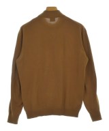 BAFY（バフィー）ニット・セーター 茶 サイズ:50(XL位) メンズ/2200667890022