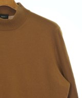 BAFY（バフィー）ニット・セーター 茶 サイズ:50(XL位) メンズ/2200667890022