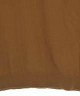 BAFY（バフィー）ニット・セーター 茶 サイズ:50(XL位) メンズ/2200667890022