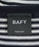 BAFY（バフィー）ニット・セーター 紺 サイズ:-(M位) メンズ/2200722708163