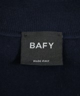 BAFY（バフィー）ニット・セーター 紺 サイズ:44(S位) メンズ/2200679491040