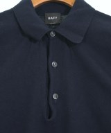 BAFY（バフィー）ニット・セーター 紺 サイズ:44(S位) メンズ/2200679491040
