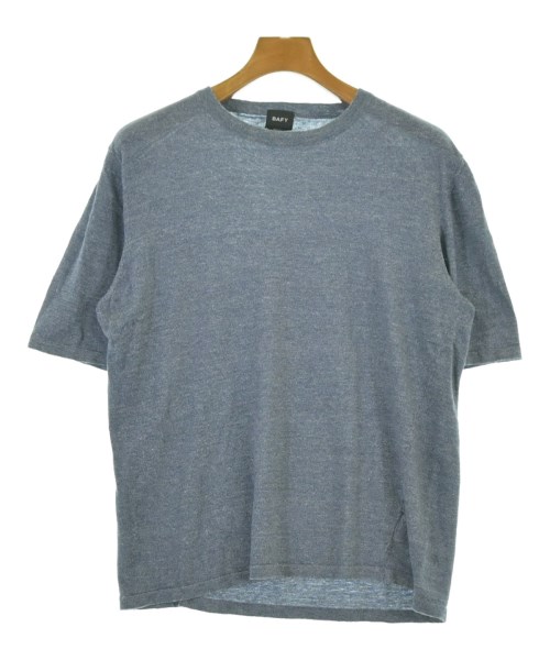 BAFY(バフィー)Tシャツ・カットソー 青 サイズ:-(M位)/2200683703030