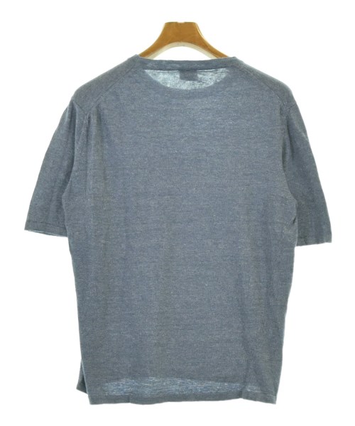 BAFY（バフィー）Tシャツ・カットソー 青 サイズ:-(M位) メンズ/2200683703030
