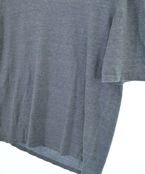 BAFY（バフィー）Tシャツ・カットソー 青 サイズ:-(M位) メンズ/2200683703030