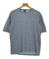 BAFY（バフィー）Tシャツ・カットソー 青 サイズ:-(M位) メンズ/2200683703030