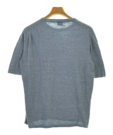 BAFY（バフィー）Tシャツ・カットソー 青 サイズ:-(M位) メンズ/2200683703030