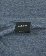 BAFY（バフィー）Tシャツ・カットソー 青 サイズ:-(M位) メンズ/2200683703030