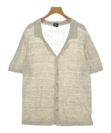 BAFY（バフィー）カジュアルシャツ ベージュ サイズ:48(XXL位) レディース/2200627101021