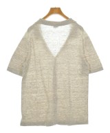 BAFY（バフィー）カジュアルシャツ ベージュ サイズ:48(XXL位) レディース/2200627101021