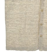 BAFY（バフィー）カジュアルシャツ ベージュ サイズ:48(XXL位) レディース/2200627101021