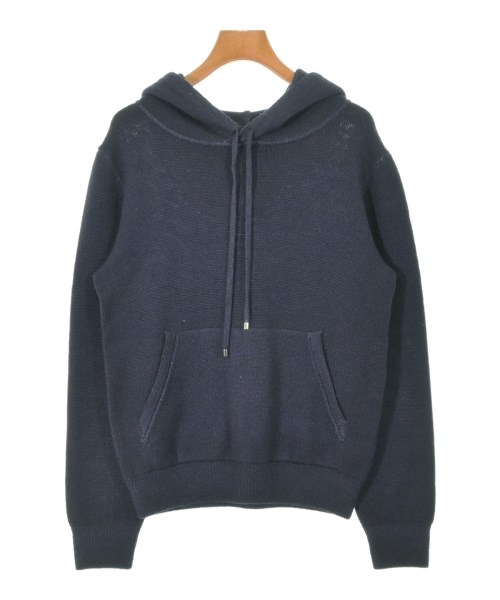 BAFY(バフィー)ニット・セーター 紺 サイズ:-(XL位)/2200662649045