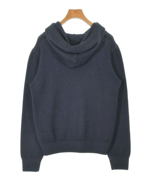 BAFY（バフィー）ニット・セーター 紺 サイズ:-(XL位) レディース/2200662649045