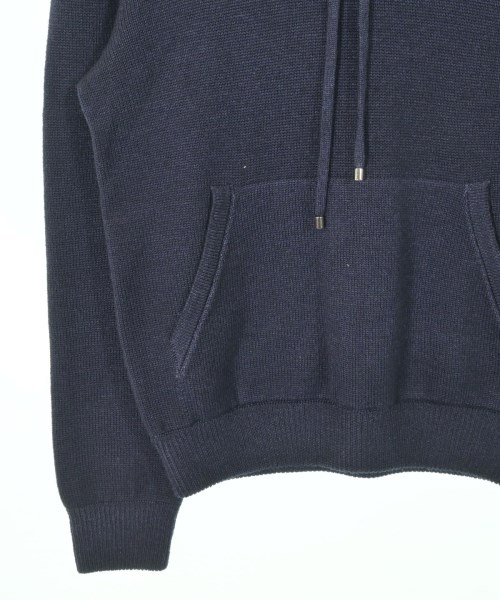 BAFY（バフィー）ニット・セーター 紺 サイズ:-(XL位) レディース/2200662649045