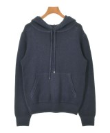 BAFY（バフィー）ニット・セーター 紺 サイズ:-(XL位) レディース/2200662649045