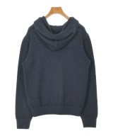 BAFY（バフィー）ニット・セーター 紺 サイズ:-(XL位) レディース/2200662649045