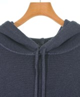 BAFY（バフィー）ニット・セーター 紺 サイズ:-(XL位) レディース/2200662649045