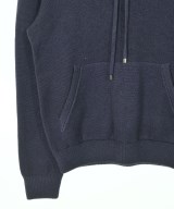 BAFY（バフィー）ニット・セーター 紺 サイズ:-(XL位) レディース/2200662649045