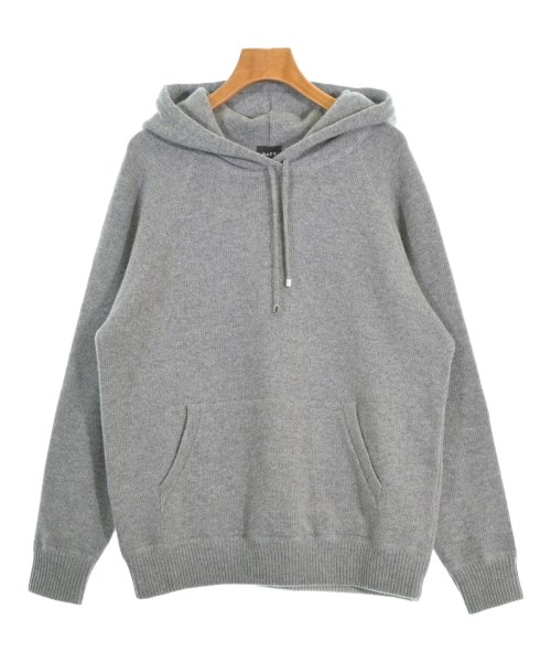 BAFY(バフィー)ニット・セーター グレー サイズ:-(M位)/2200666525031