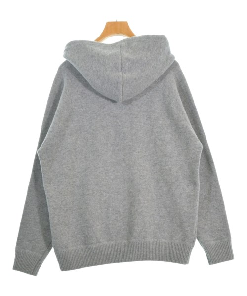 BAFY（バフィー）ニット・セーター グレー サイズ:-(M位) レディース/2200666525031