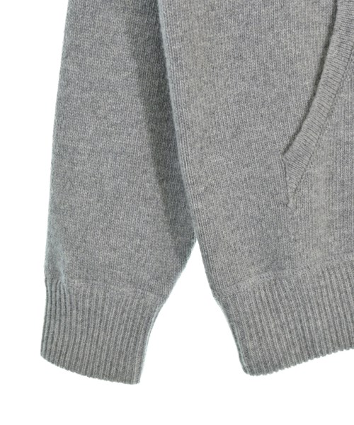 BAFY（バフィー）ニット・セーター グレー サイズ:-(M位) レディース/2200666525031