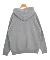 BAFY（バフィー）ニット・セーター グレー サイズ:-(M位) レディース/2200666525031